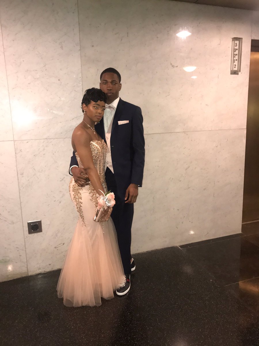 nellunderrated_ tweet picture