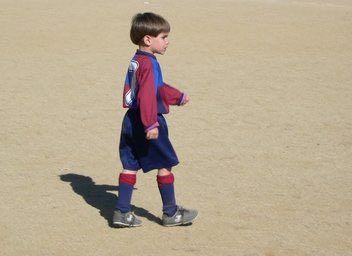 Muchas felicidades hermano @Alex_Collado10 . Agradecido de poder disfrutar todos estos momentos a tu lado, y los que nos quedan!