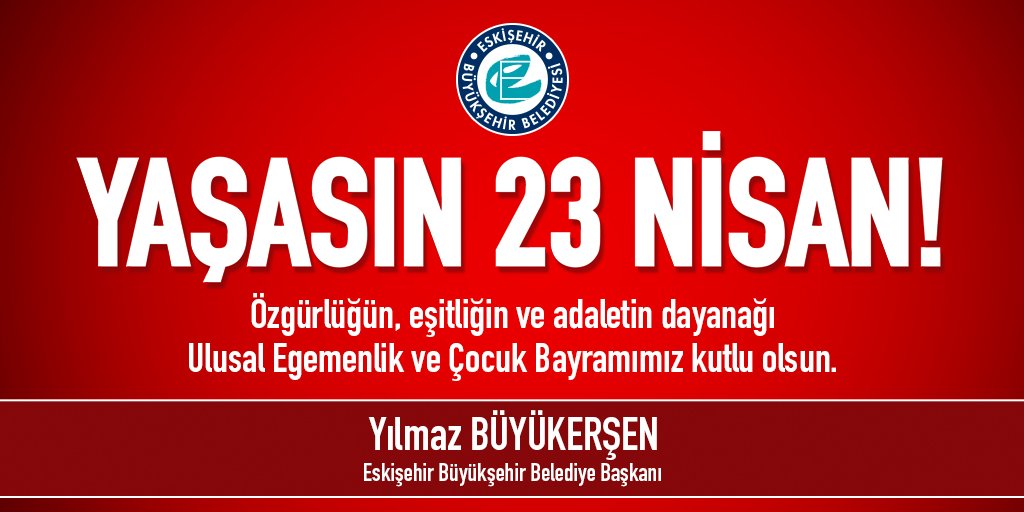 Yılmaz Büyükerşen