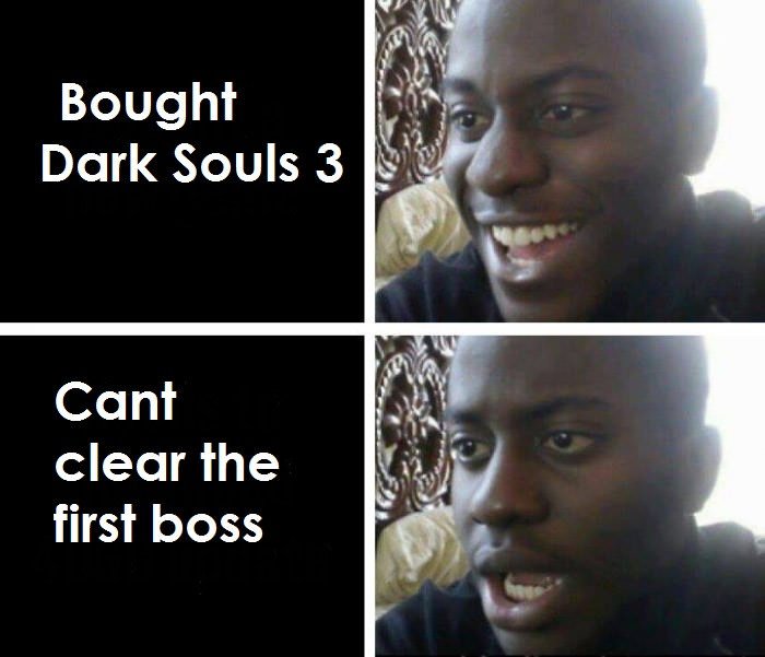 typischBlacky's tweet image. Oh man 😂 I know this feeling! 
#relateble 🐈