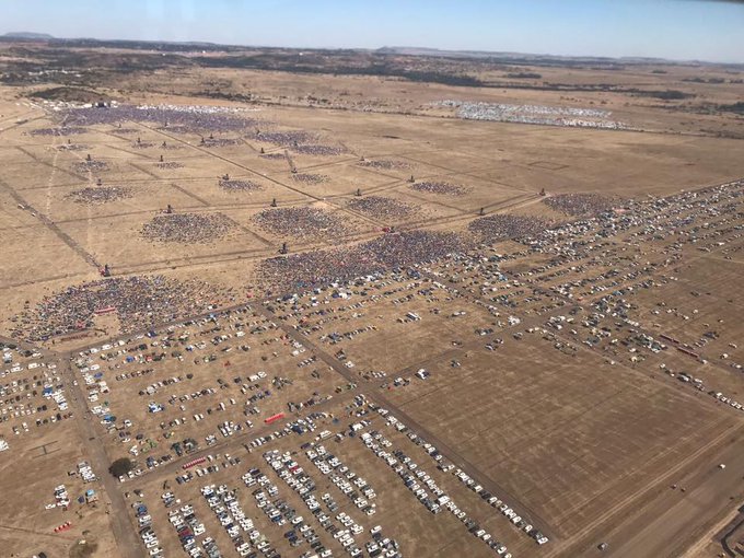 View image on Twitter