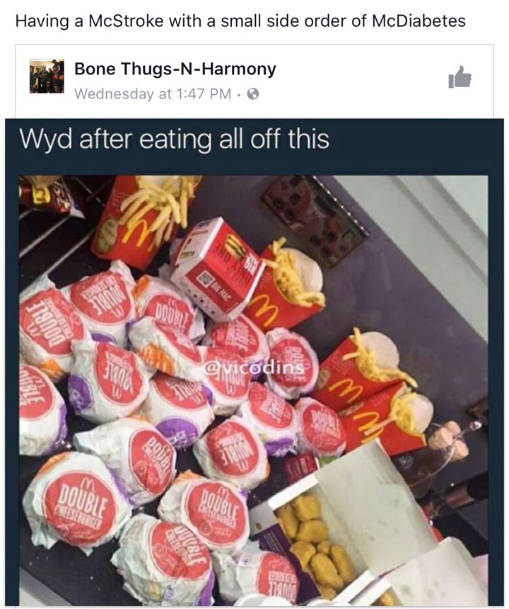 mcdiabetes mcrib 2020