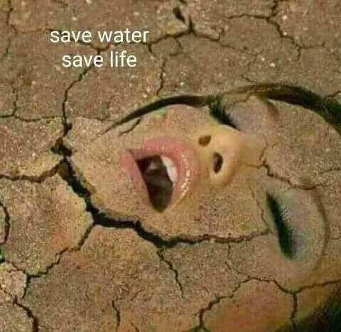 Happy Earth Day,