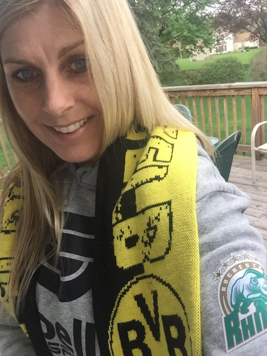 Kelley pulisic cheap