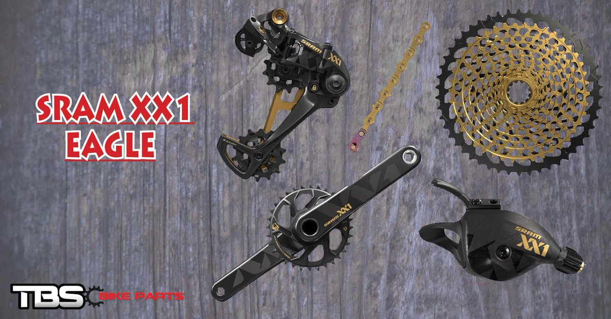 tbsbikeparts