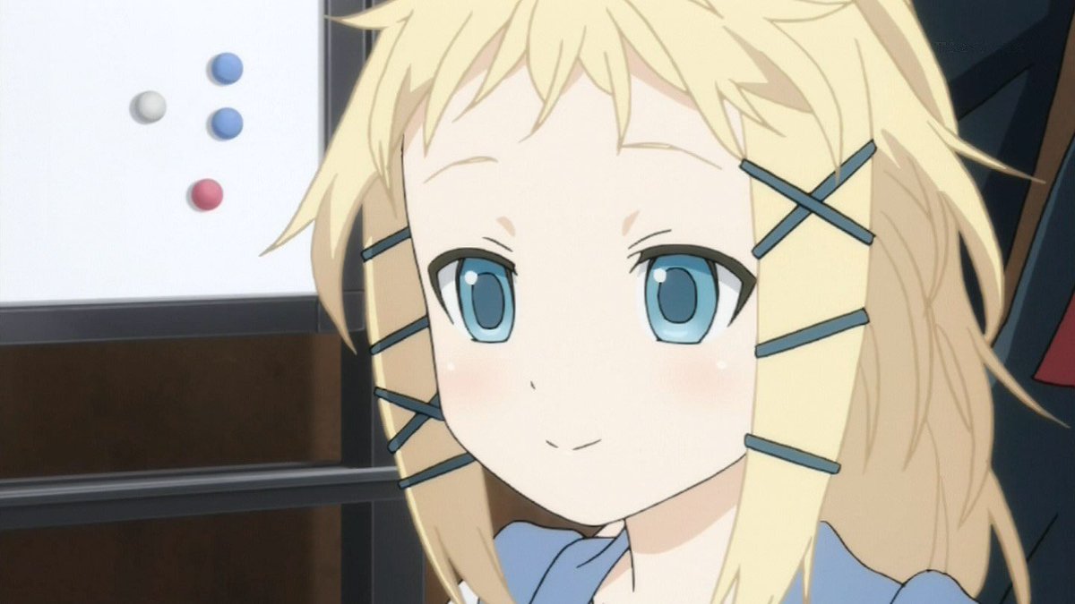 チョコあん ドリコン 固定ツイrt Na Twitteru ブラック ブレット チョコあん ドリコン 固定ツイrt Na Twitteru ブラック ブレット