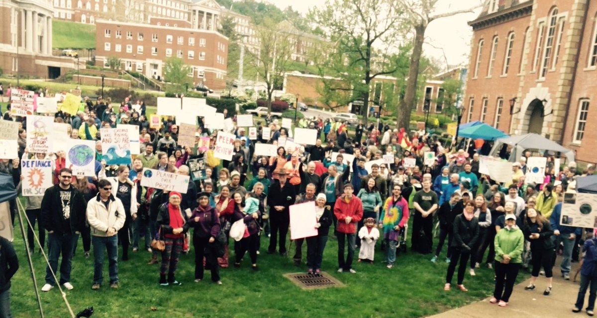 April Kaull tweet media