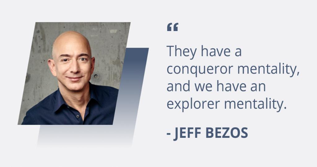 Forbes's tweet photo. Hear what these innovative leaders have to say about company culture: https://t.co/V377AnN4ai https://t.co/mj7yiOpw0h