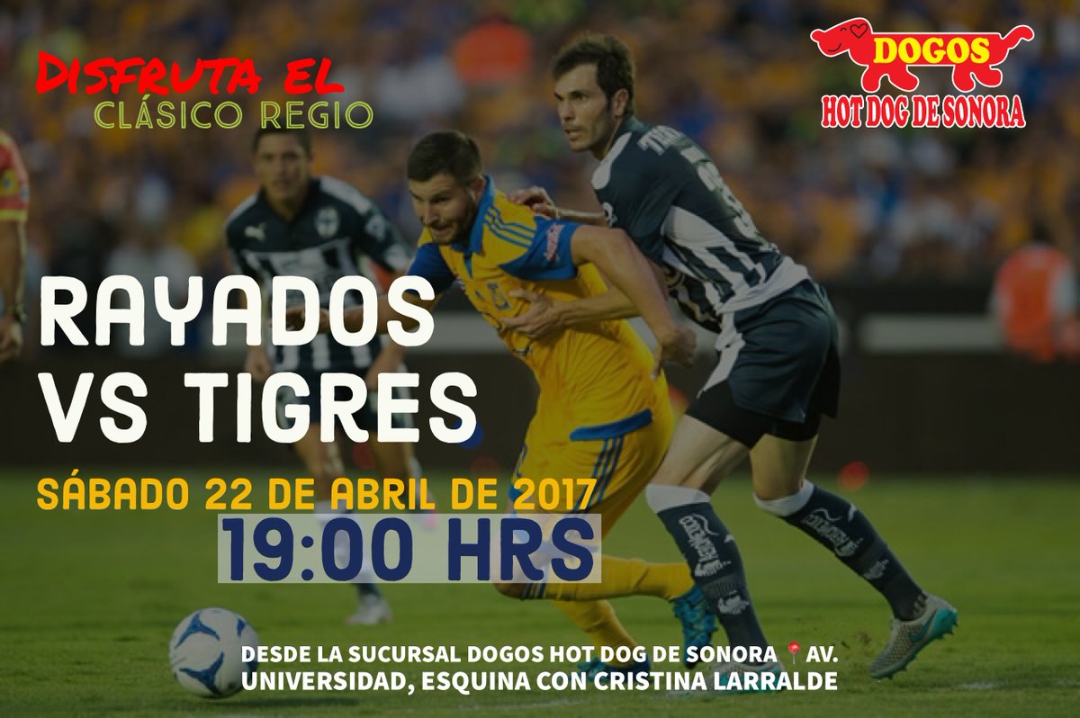 DeDogos tweet picture