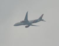 raspberrypi8585's tweet image. Flight KQA100 is &amp;lt;20&apos;000ft above me going from Nairobi to London track: tinyurl.com/jeh2cgr