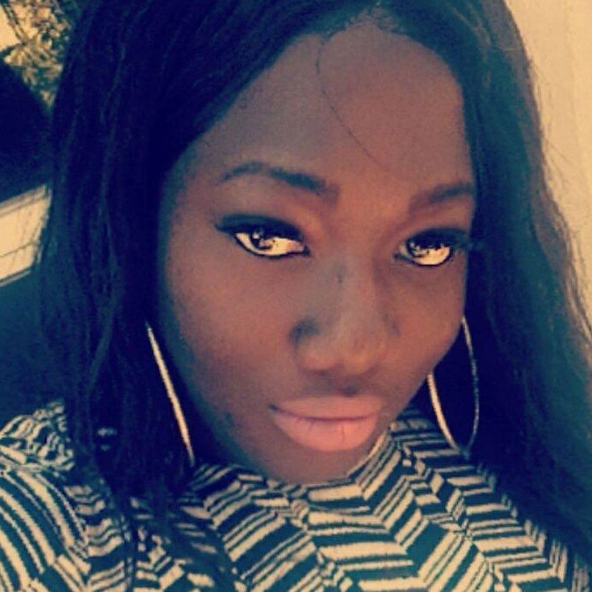 Miami-Dade detectives investigate transgender woman's murder bit.ly/2ozznlW https://t.co/qH6wDPTm3y