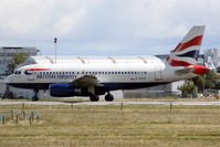 raspberrypi8585's tweet image. Flight BAW747 is &amp;lt;20&apos;000ft above me going from Stavanger to London track: tinyurl.com/jm79xf3