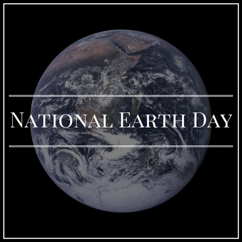 CapitolFire's tweet image. It’s #NationalEarthDay—help take care of our planet by preventing wildfires. bit.ly/2mN4VUv