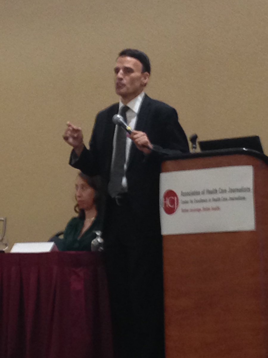 #Permanente on topsy.one - 900 x 1200 jpeg 80kB