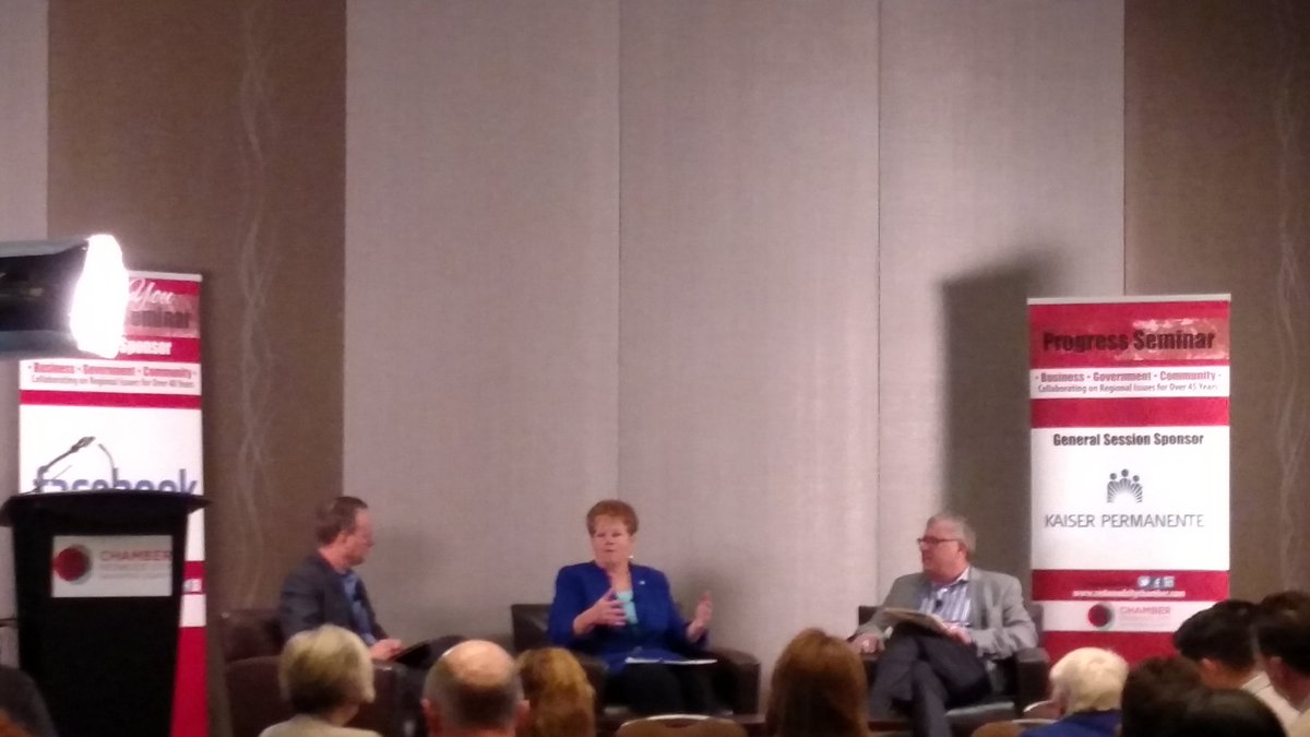 Charles Stone (@cstonebmont) on Twitter photo CA Transportation Undersec on SB1 & transit. #PS17 <a href="/SamTrans/">SamTrans</a> <a href="/jeffgeerwc/">Jeff Gee</a> <a href="/ZKersteenTucker/">Zoe Kersteen-Tucker</a> <a href="/Caltrain/">Caltrain</a> <a href="/cdjohnson/">Clete Johnson</a> <a href="/joe_goethals/">Joe Goethals</a> @rcsmcchamber CA Transportation Undersec on SB1 & transit. #PS17 <a href="/SamTrans/">SamTrans</a> <a href="/jeffgeerwc/">Jeff Gee</a> <a href="/ZKersteenTucker/">Zoe Kersteen-Tucker</a> <a href="/Caltrain/">Caltrain</a> <a href="/cdjohnson/">Clete Johnson</a> <a href="/joe_goethals/">Joe Goethals</a> @rcsmcchamber