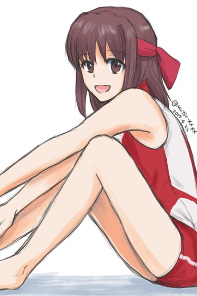 近藤妙子のtwitterイラスト検索結果 古い順 近藤妙子のtwitterイラスト検索結果 古い順