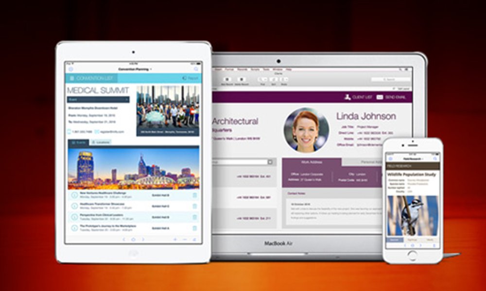 velistar_cy's tweet image. Check out this article about #FileMaker15 cio-today.com/article/index.…