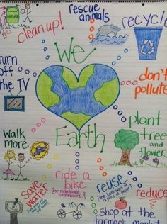 NWASitters's tweet image. Happy Earth Day! #weloveearth