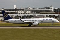 raspberrypi8585's tweet image. Flight KZR941 is &amp;lt;20&apos;000ft above me going from Tselinograd to London track: tinyurl.com/jbv56ml