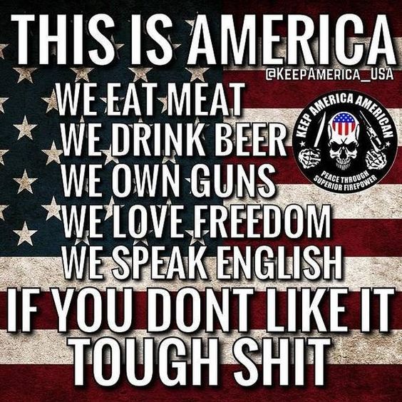 Rebel Kat 🛡 Info Warrior (@kat7600999) on Twitter photo 