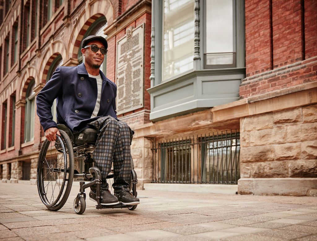 mikemallaro's tweet image. TOP 12, EVENTS IN THE HISTORY OF WHEELCHAIRS AND THE PEOPLE WHO USE THEM – #1 – #12 mikemallaro.com/2017/04/22/top…