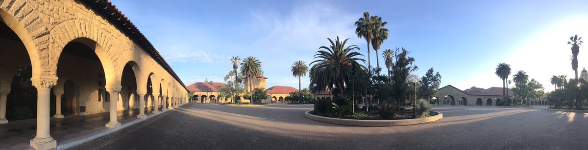 ☀️🌴Good morning 🌴☀️We are ready for SPLASH Spring 2017! #splash-S17