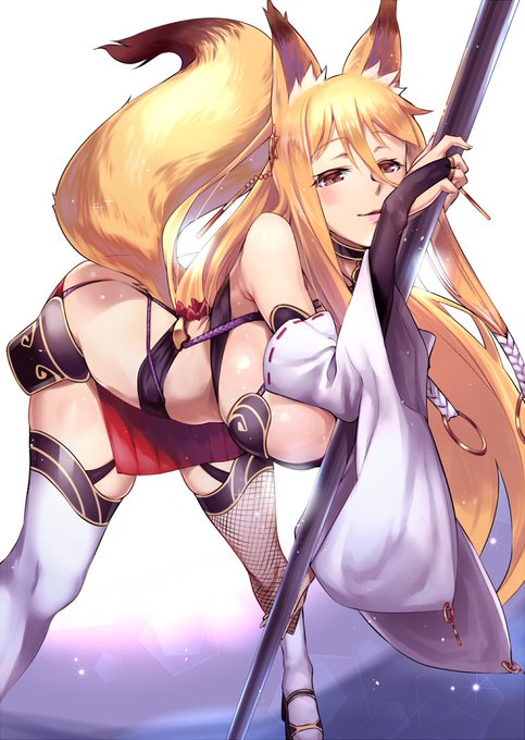 よし、学園祭で出す本の表紙も出来た。 