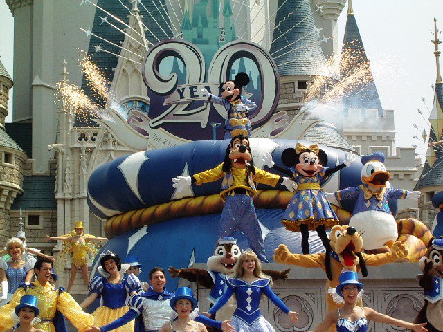 ヒストリータグコレクションpart 5 Tdl 周年 Togetter ヒストリータグコレクションpart 5 Tdl 周年 Togetter