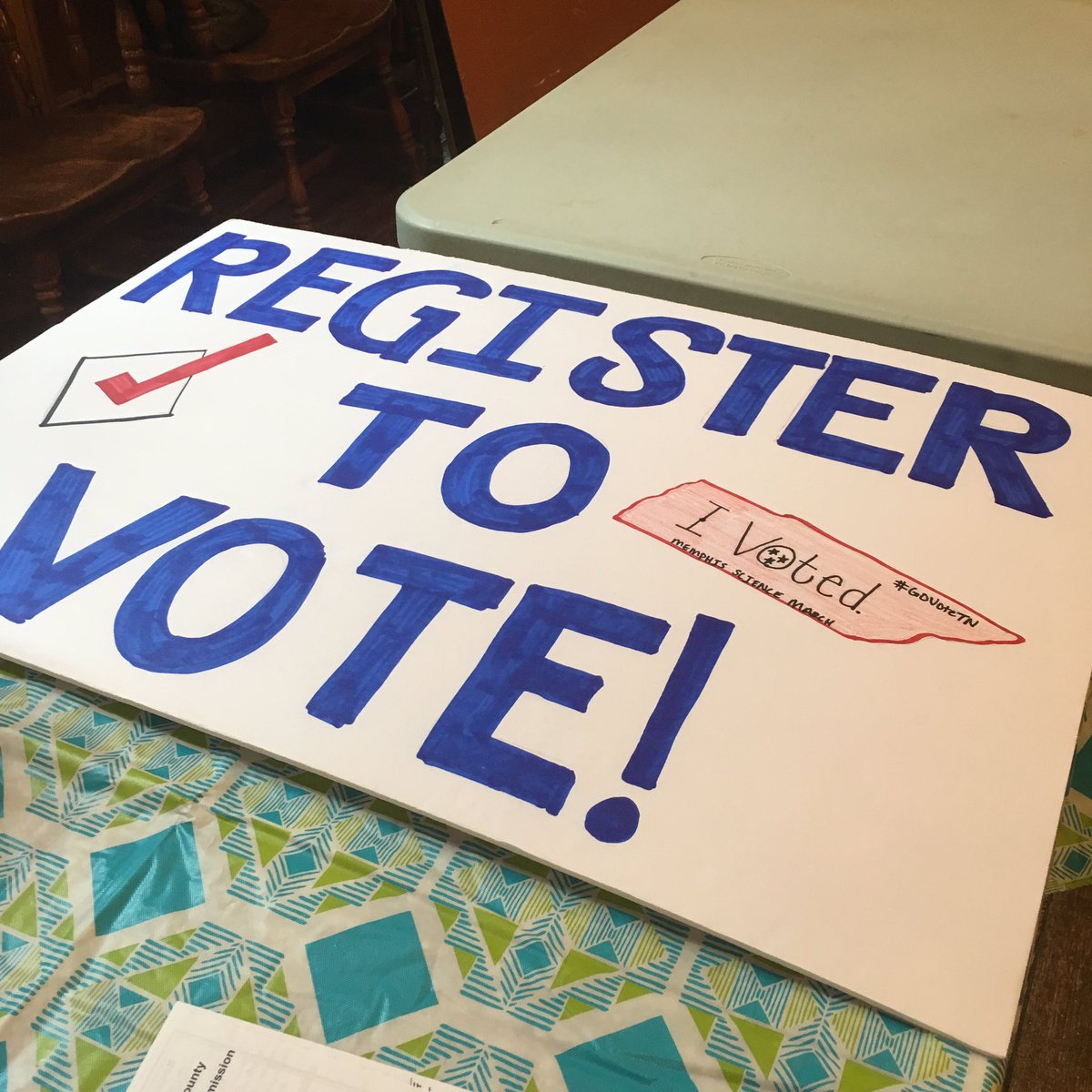 ScienceMarchMEM's tweet image. Views from the March for Science Memphis Rally! 😍💕👩🏻‍🔬👨🏾‍🔬👨🏼‍🔬👩🏾‍🔬🔬