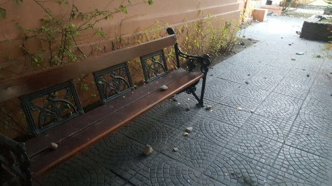 Ver imagen en Twitter