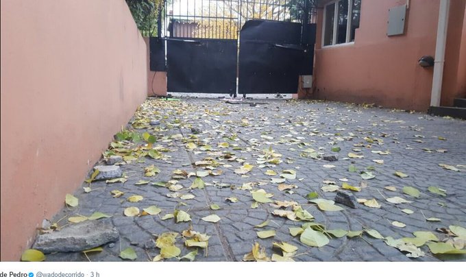 Ver imagen en Twitter Ver imagen en Twitter