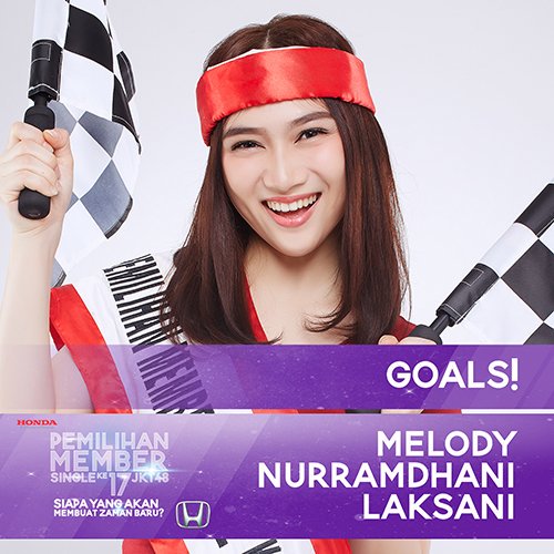 Melody