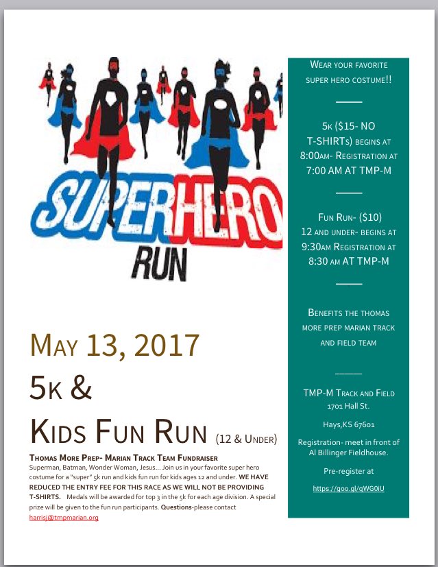 TMPTrack&Field tweet media