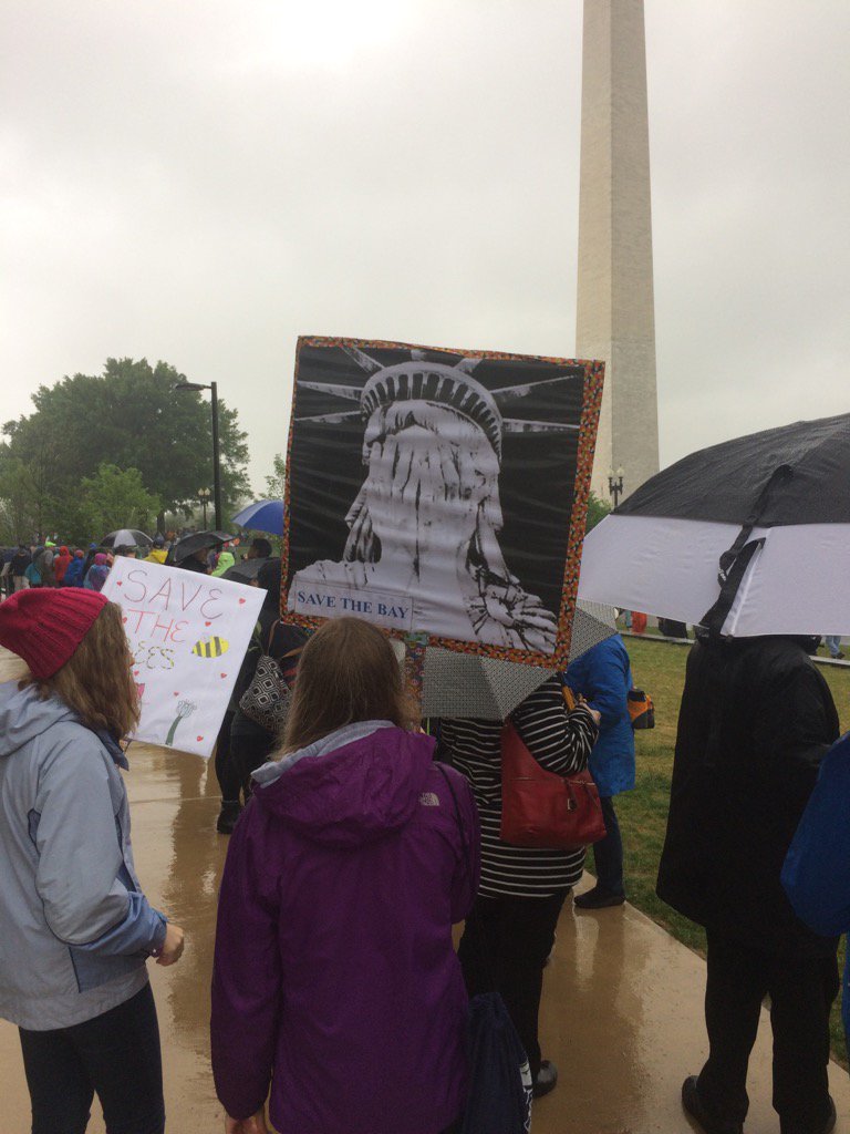 We do need good science!