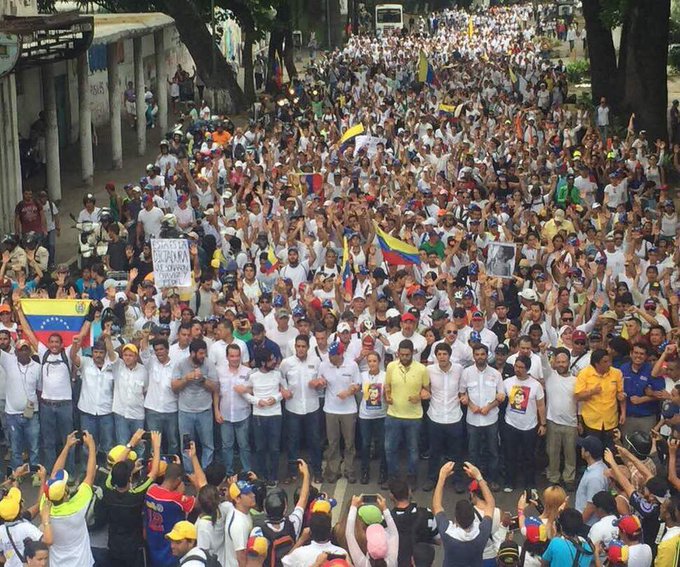 Ver imagen en Twitter