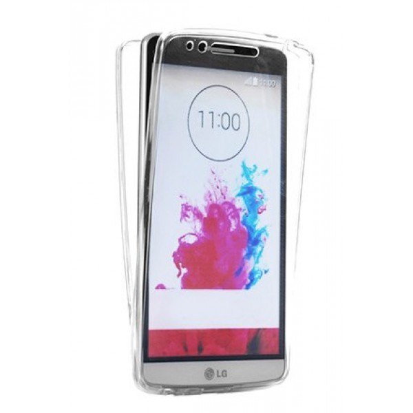 grMobiletech's tweet image. LG K7 (X210)- Μπροστά και Πίσω Διάφανη Σιλικόνη – OEM mobiletech.com.gr/?product=lg-k7…