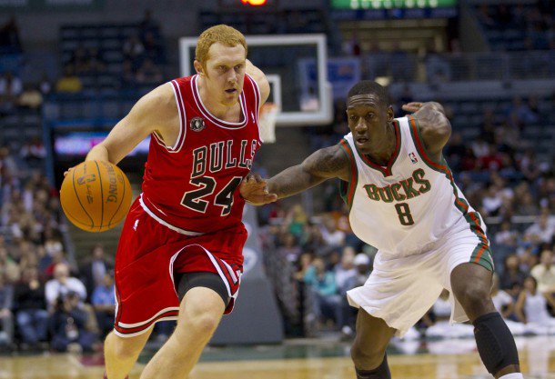 HoopsRumors's tweet image. BIG3 Notes: Calendar, Locations, Scalabrine hoopsrumors.com/2017/04/big3-n…