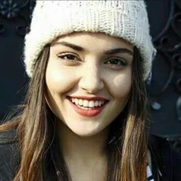 #صورة_ملف_شخصي_جديدة