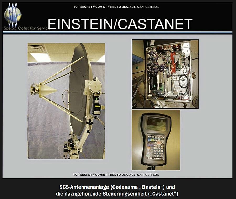 AnonScan's tweet image. Some followers ask why we occasionally use pics of #Einstein ⤵
#XKeyScore 
#Sigint 
#SCS 
#PRISM 
#CSSG 
cryptome.org/2013/10/cia-ns…