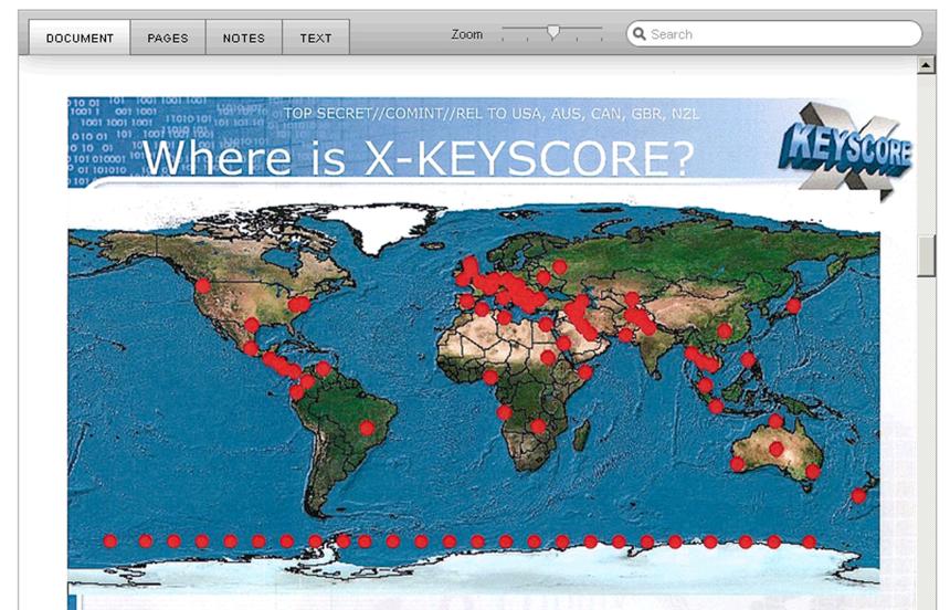 AnonScan's tweet image. Some followers ask why we occasionally use pics of #Einstein ⤵
#XKeyScore 
#Sigint 
#SCS 
#PRISM 
#CSSG 
cryptome.org/2013/10/cia-ns…