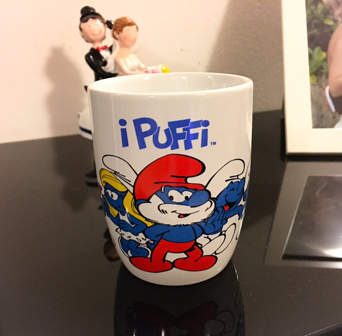 alexandrogazzi's tweet photo. Torte ed Autoregali #minions & #puffi ...
Perchรฉ l'etร รจ solo ciรฒ che uno si sente dentro ๐ ... #younginside https://t.co/CJIDLeyCKu