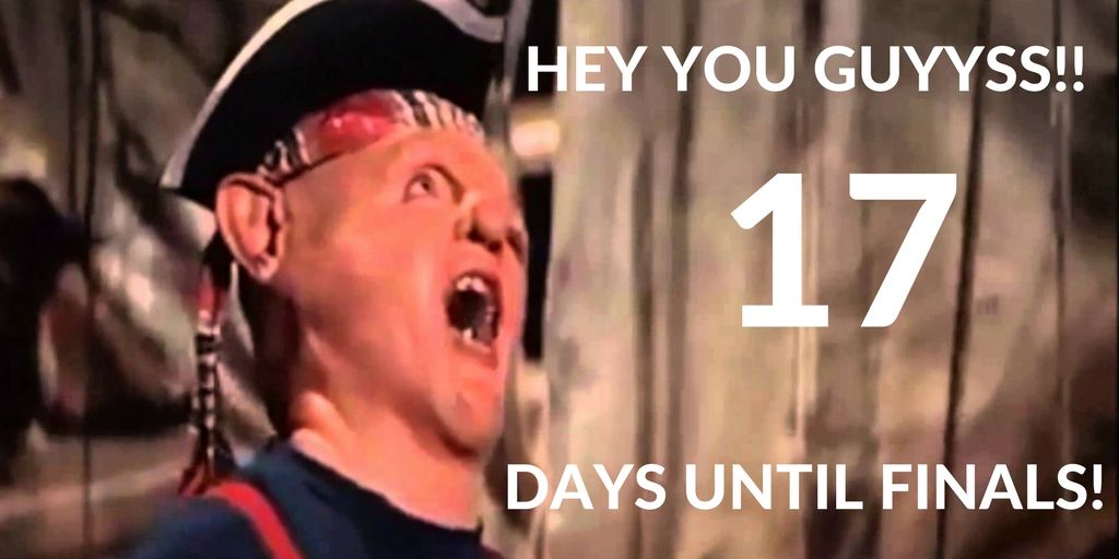 CabriniU_CSS's tweet image. 