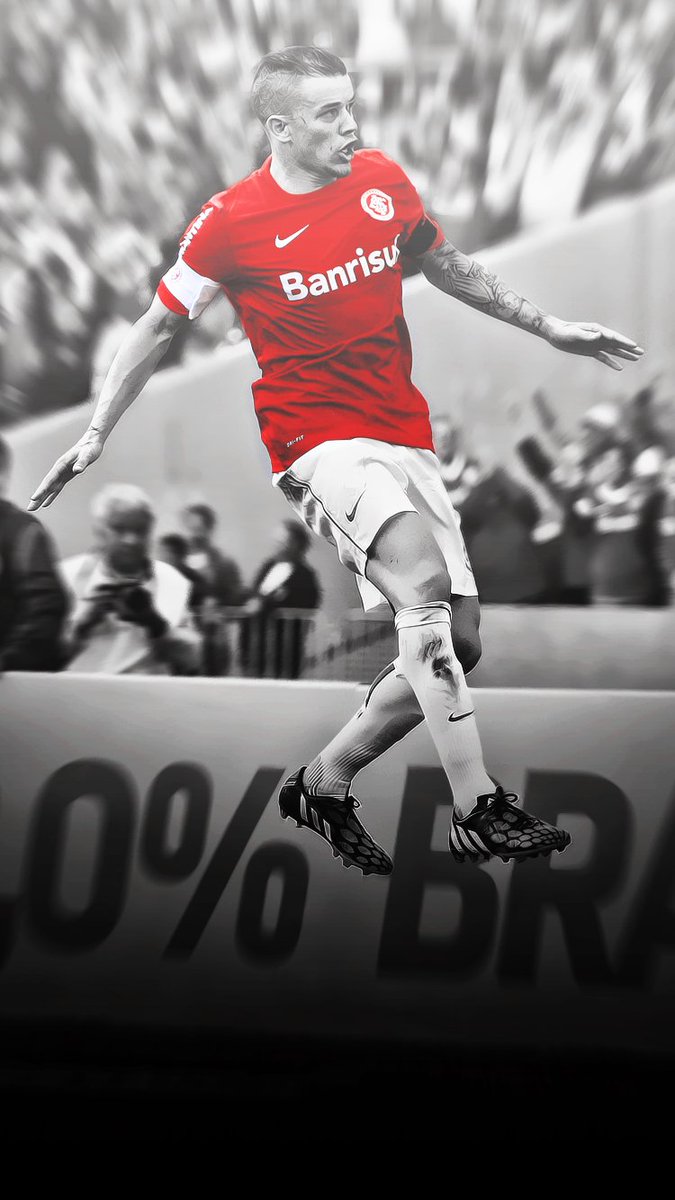 sciedits's tweet photo. D'Ale - Wallpaper https://t.co/SbMrelK3dG