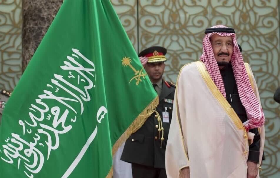 Форма устройства саудовской аравии. Саудовская Аравия монархия. Абсолютная монархия Саудовская Аравия. Саудовская Аравия политический режим. Аравийские монархии.