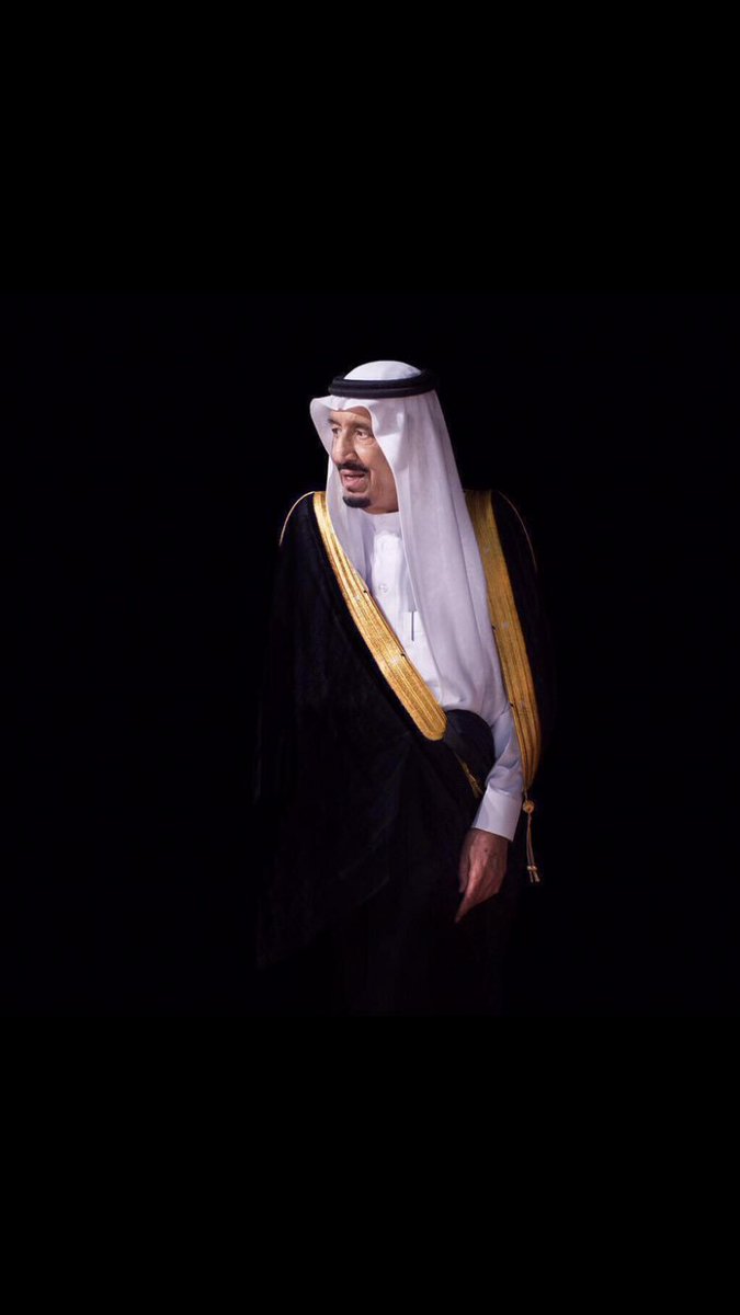alfares1390's tweet photo. دام الوطن فعيوننا ؟
انت  كل  الوطن . https://t.co/E3KD0H0eHd