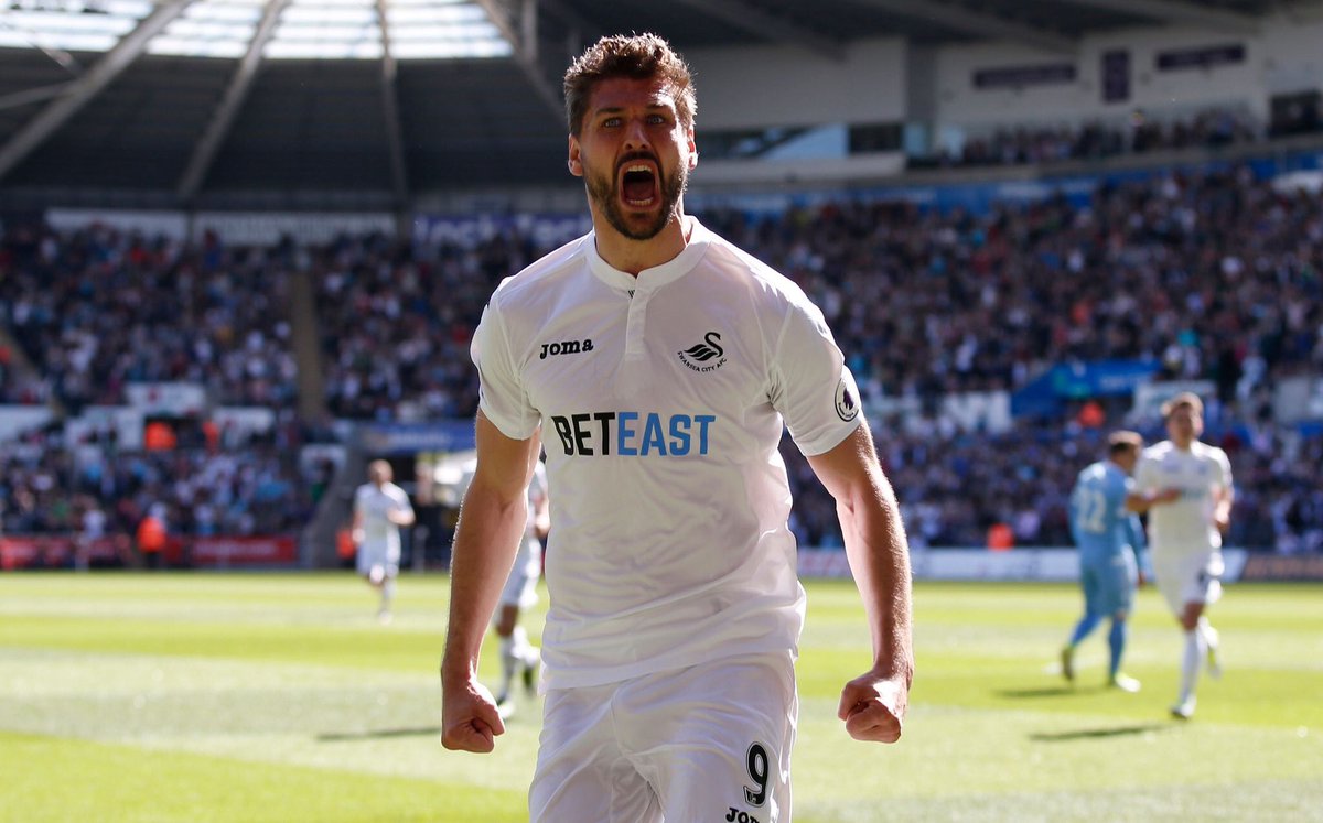 llorentefer19's tweet image. 3️⃣points! 🙌🏻 Crucial win,we must keep on fighting! 💪🏻 #SWASTK #ComeOnSwans #JackArmy #Vamosss