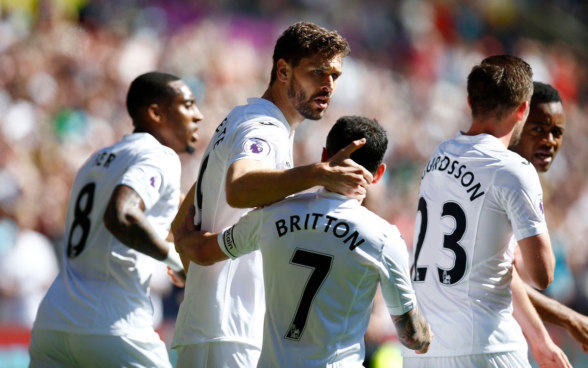 llorentefer19's tweet image. 3️⃣ puntos! 🙌🏻 Victoria fundamental, a seguir luchando! 💪🏻 #SWASTK #ComeOnSwans #JackArmy #Vamosss