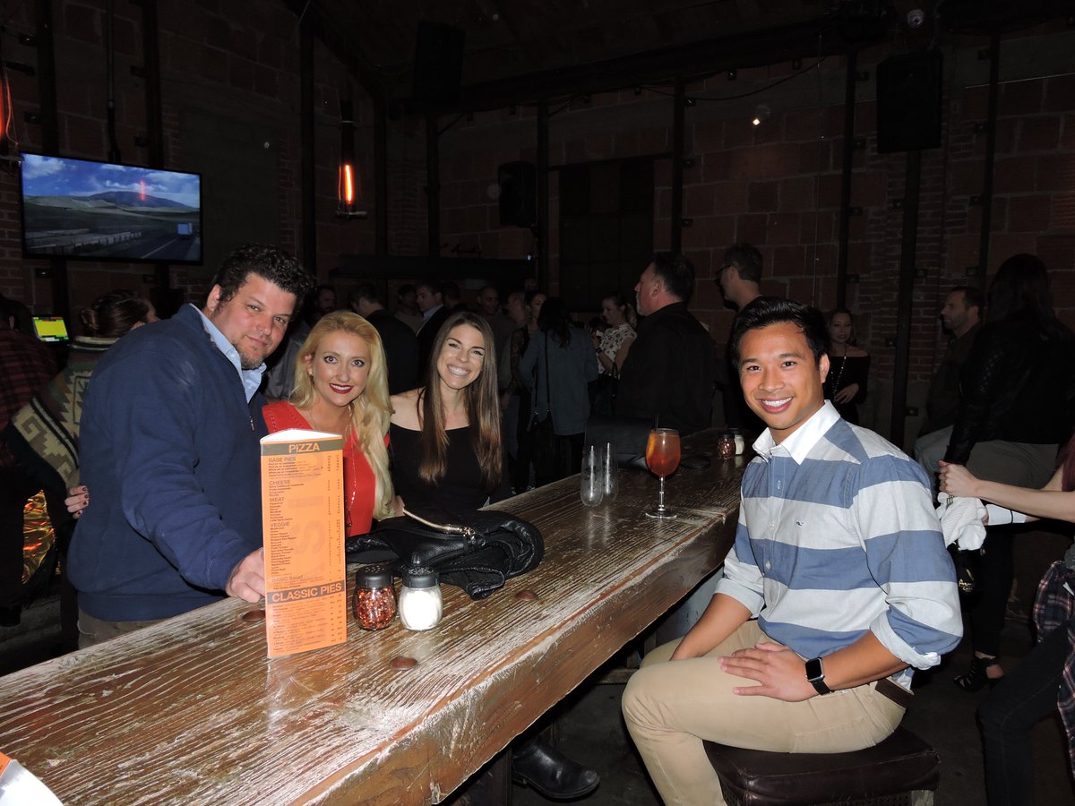 Oh hey weekend...nice to see you again!