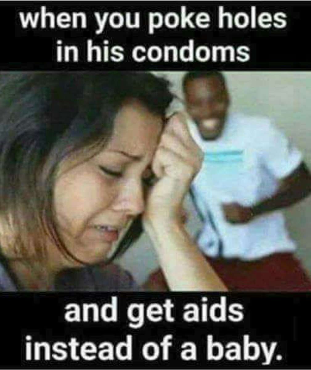 Offensive Humor tweet media