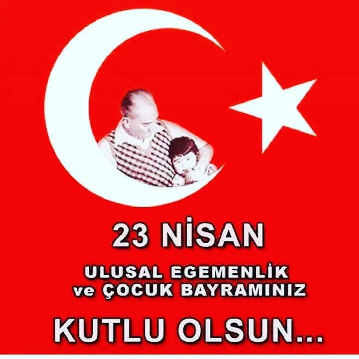 Ebru Sulukahya (@askbocugu_ebru) on Twitter photo 